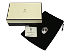 Heupfles Tin Scotland Lion Rampant 17 clproduct thumbnail #2