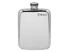 Heupfles Tin Old English Smallproduct thumbnail #1