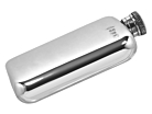 Heupfles Tin Old English Smallproduct thumbnail #2