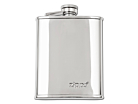 Heupfles Zippo Grootproduct thumbnail #1