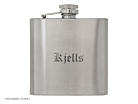 Heupfles Steel Flask Mediumproduct thumbnail #2