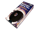 Pen Fisher Space Pen Astronaut Original AG7product thumbnail #3