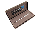 Pen Fisher Space Pen Astronaut Original AG7product thumbnail #1