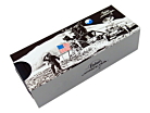 Pen Fisher Space Pen Bullet Black Matteproduct thumbnail #4