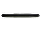 Pen Fisher Space Pen Bullet Black Matteproduct thumbnail #2