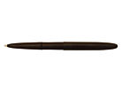 Pen Fisher Space Pen Bullet Black Matteproduct thumbnail #3