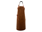 Keukenschort Xapron Utah Rust 82 cmproduct thumbnail #1