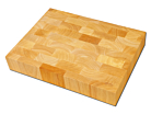 Snijplank Fox Due Cigniproduct thumbnail #1
