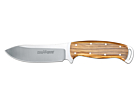 Jachtmes Fox Knives Persian Hunterproduct thumbnail #1