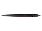 Fisher Space Pen AG7 Black Titanium Nitrideproduct thumbnail #2