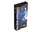 Fisher Space Pen AG7 Black Titanium Nitrideproduct thumbnail #4