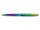 Pen Fisher Space Pen Bullet Rainbowproduct thumbnail #3