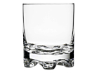 Whiskey Glazen Iittala Gaissa 22 cl 2 Stuksproduct thumbnail #1
