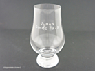 Whiskeyglazen Glencairn 2 Stuksproduct thumbnail #2