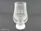 Whiskey Glazen Glencairn 6 Stuksproduct thumbnail #2