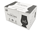 Whiskey Glazen Glencairn 6 Stuksproduct thumbnail #3