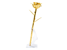 24K Gouden Roos Aphroditeproduct thumbnail #6
