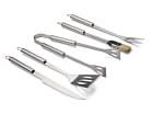 Barbecue Koffer Anders BBQproduct thumbnail #2