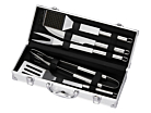 Barbecue Koffer Dorre BBQproduct thumbnail #3