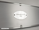 Barbecue Koffer Dorre BBQproduct thumbnail #4