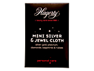 Hagerty Zilverpoetsdoek Miniproduct thumbnail #2