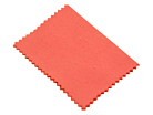 Hagerty Zilverpoetsdoek Miniproduct thumbnail #1