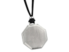Ketting Hanger Octagon Steelproduct thumbnail #1