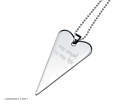 Ketting Hanger Alexisproduct thumbnail #2