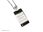 Ketting Hanger Evelynproduct thumbnail #2