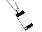 Ketting Hanger Evelynproduct thumbnail #1