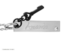 Ketting Hanger Preciousproduct thumbnail #2