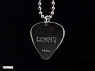Ketting Hanger Plectrum Inoriproduct thumbnail #2