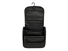 Toilettas Haak Heren Stackers Traveller Zwartproduct thumbnail #1