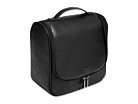 Toilettas Haak Heren Stackers Traveller Zwartproduct thumbnail #3