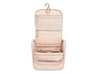 Toilettas Haak Dames Stackers Traveller Rozeproduct thumbnail #1