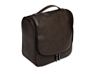 Toilettas Heren Ophangen Stackers Traveller Bruinproduct thumbnail #3
