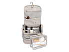 Toilettas Dames Ophangen Stackers Traveller Beigeproduct thumbnail #2