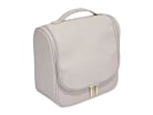 Toilettas Dames Ophangen Stackers Traveller Beigeproduct thumbnail #3