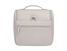 Toilettas Dames Ophangen Stackers Traveller Beigeproduct thumbnail #4