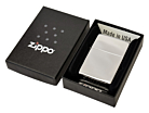 Zippo Aansteker High Polish Chromeproduct thumbnail #2