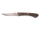 Opvouwbaar Steakmes Berkel Palmaproduct thumbnail #1