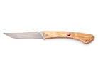 Opvouwbaar Steakmes Berkel Ulivoproduct thumbnail #1