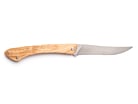 Opvouwbaar Steakmes Berkel Ulivoproduct thumbnail #2