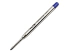 1 stuk Blauw Inktpatroonproduct thumbnail #1