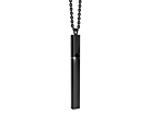 Ketting Hanger Inori Devotion Blackproduct thumbnail #1