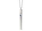 Ketting Hanger Inori Devotion Steelproduct thumbnail #1