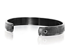 Armband Inori Erosion Blackproduct thumbnail #3