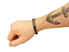 Armband Inori Erosion Blackproduct thumbnail #4