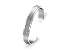 Armband Inori Erosion Steelproduct thumbnail #1