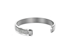 Armband Inori Erosion Steelproduct thumbnail #2